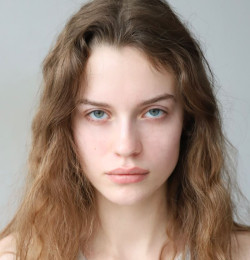 Diana Taran