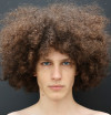 Pavlo Huziy