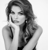Seyla Brigitte Zanon