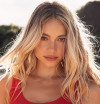 Ella Ayalon