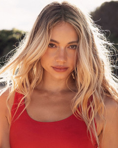 Ella Ayalon
