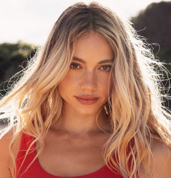 Ella Ayalon