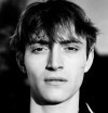 Clement Bruyere