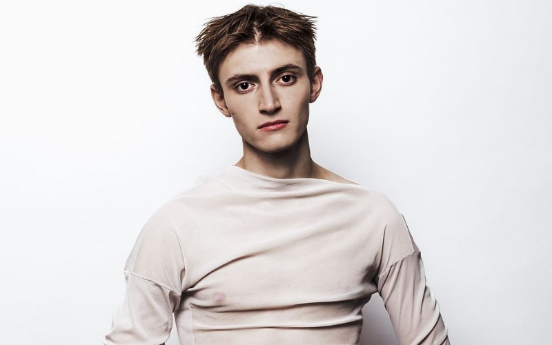 Clement Bruyere