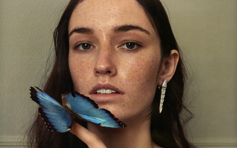 Marketa Salounova