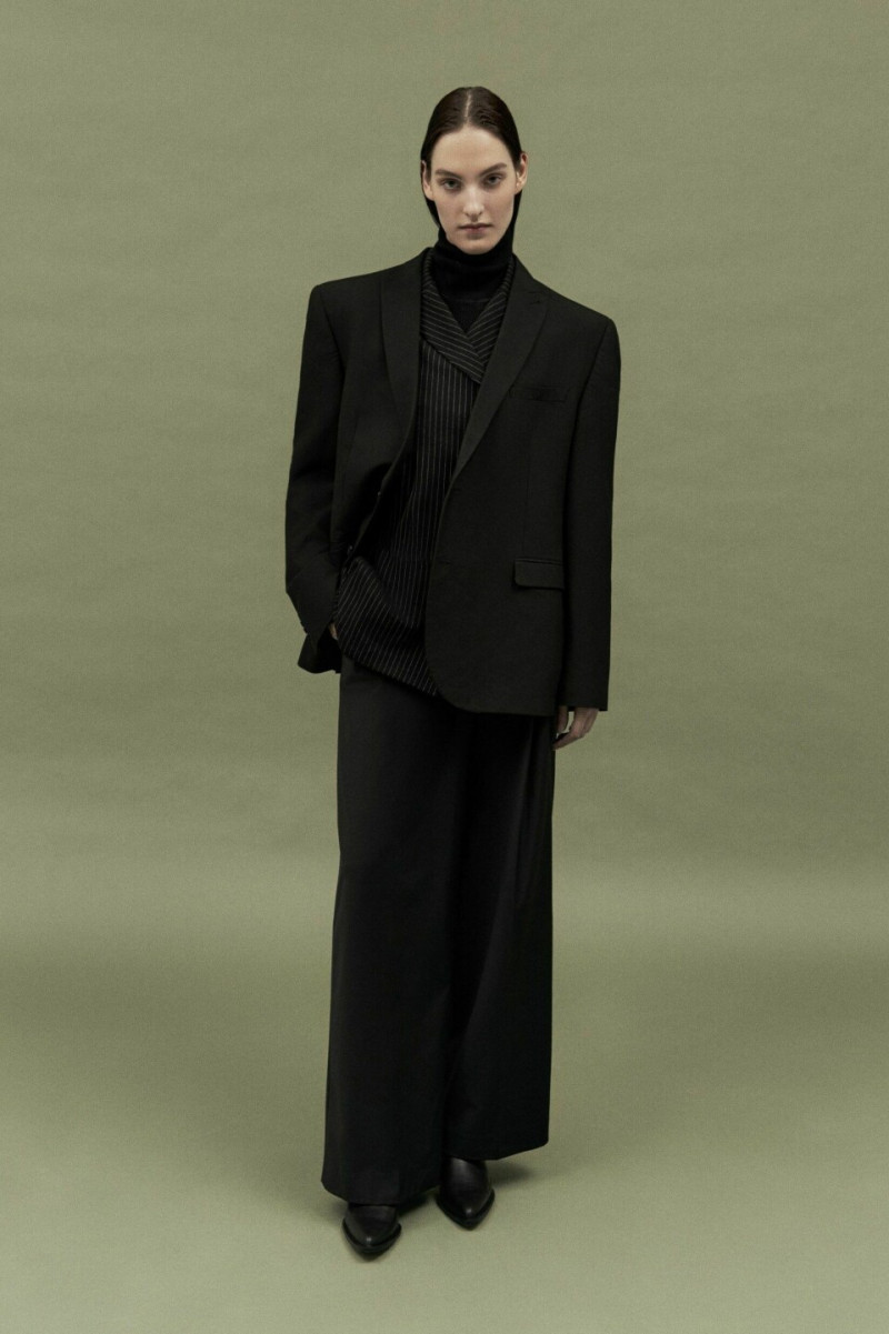 Photo of model Petra Vinsova - ID 729485