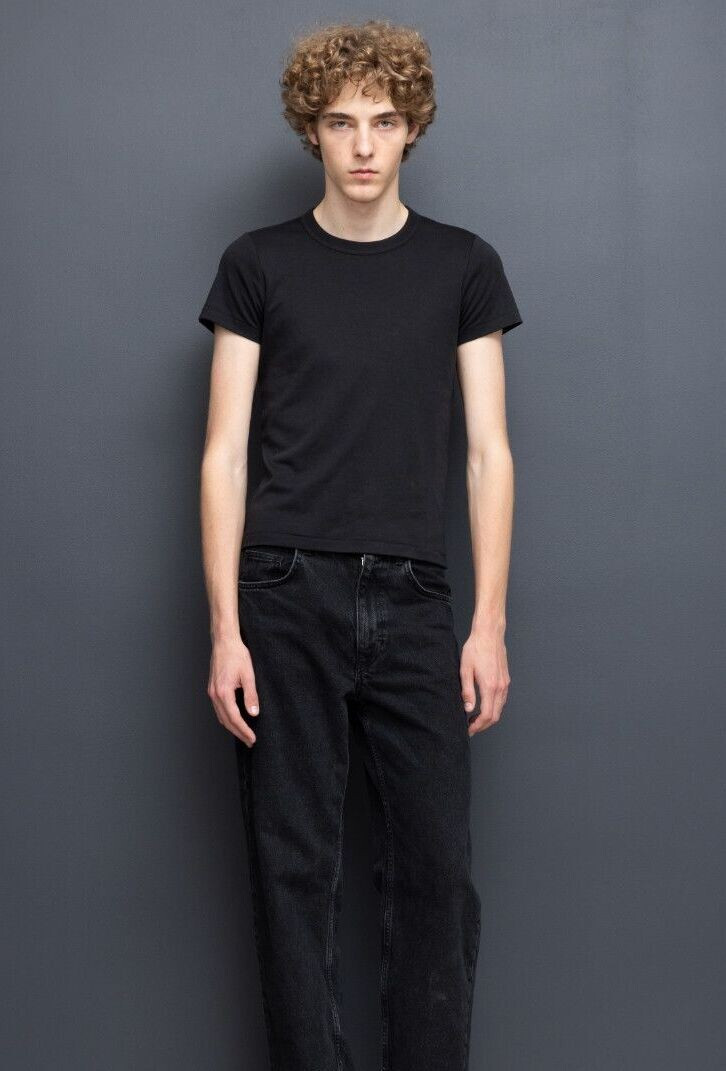 Photo of model Maxim Modrovic - ID 729584