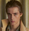 Maxim Modrovic