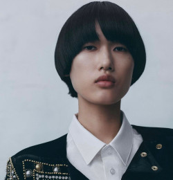 Asako Sato