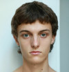 Matis Frostin Kupiec