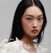 Shanruo Zhang