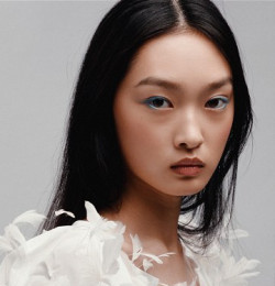 Shanruo Zhang