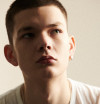 Felix Clark