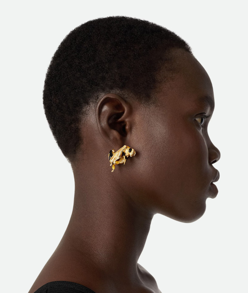 Photo of model Nyaboth Lothbor - ID 730114
