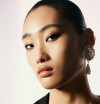 Xiuli Jiang