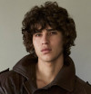 Christopher Gonzales