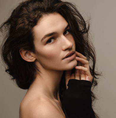 Anga Ciszek