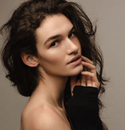 Anga Ciszek