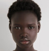 Nyakong Chan