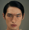 Jun Lai