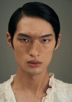 Jun Lai