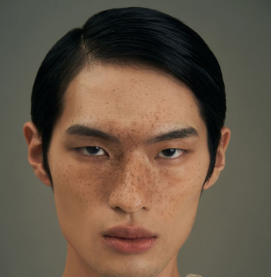 Jun Lai