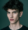Julian Silvester