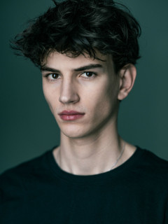 Julian Silvester