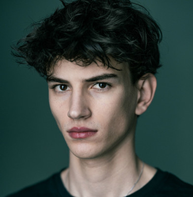 Julian Silvester