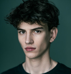 Julian Silvester