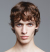 Leo Cremer