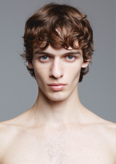 Leo Cremer