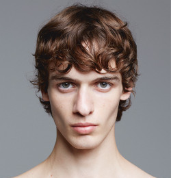 Leo Cremer