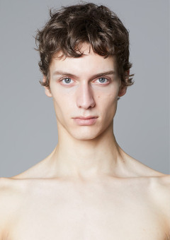Leonard Kipker