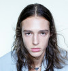 Max Gontard
