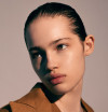 Nora van der Tuin