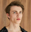 Jonathan Merle