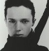 Valentin Haedecke
