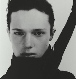 Valentin Haedecke