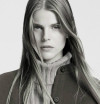 Eliise Jaasma