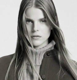 Eliise Jaasma