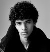 Hatim Joulal