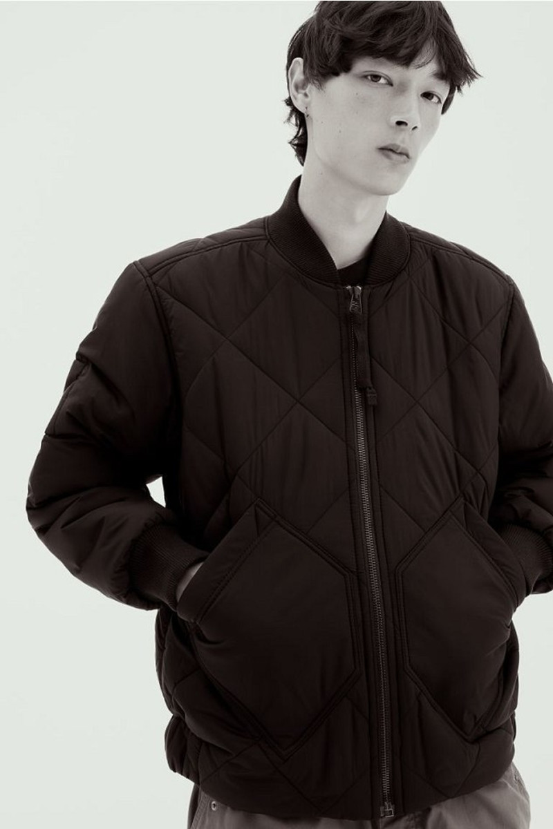 Photo of model Pascal Thulin - ID 730352