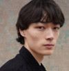 Pascal Thulin