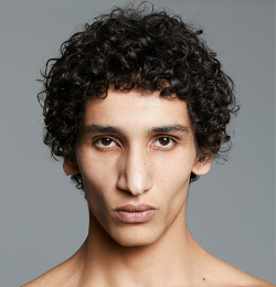 Bilal Bourhattas