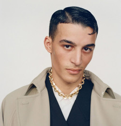 Bilal Ben Osmane