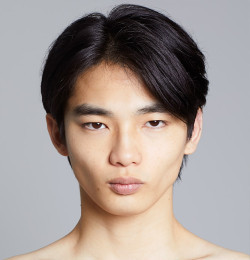 Akitsugu Tominaga
