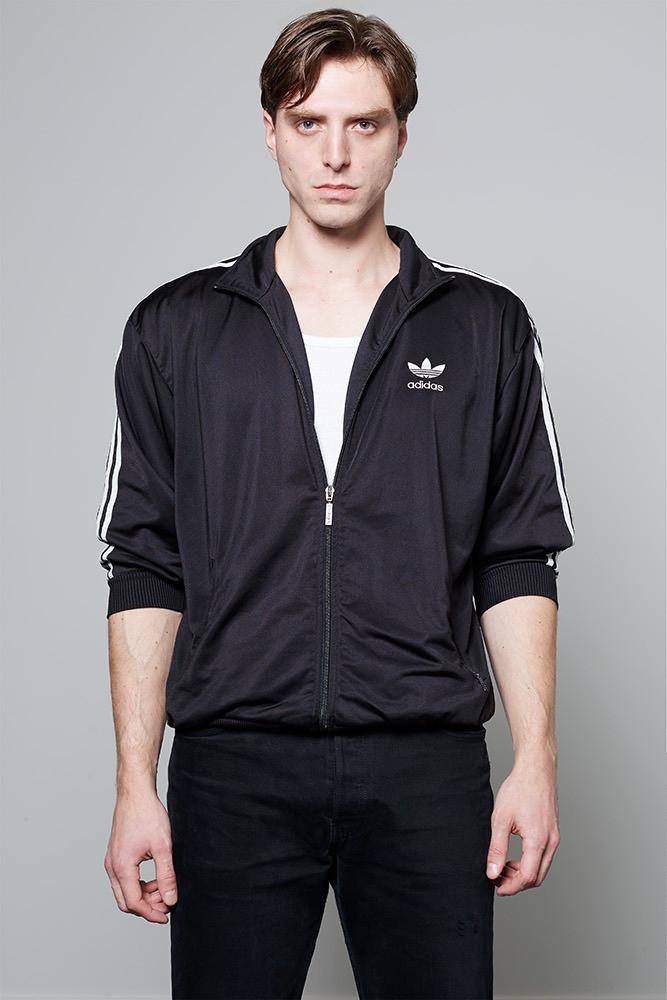 Photo of model Aurelien Vol - ID 730396