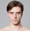 Aurelien Vol