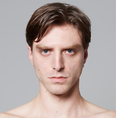 Aurelien Vol